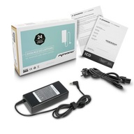 zdroj 19v 4,74a Acer Aspire, Extensa, Nitro zdroj 19v 4,74a Acer Aspire, Extensa, Nitro