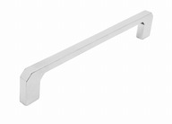 Nábytková úchytka CAMPANA C-5829, lesklý chróm, 320 mm Nábytková úchytka CAMPANA C-5829, lesklý chróm, 320 mm