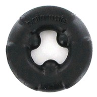 BATHMATE POWER RINGS ERKETNÝ PRSTEŇ GLADIATORSKÝ ERKETY BATHMATE POWER RINGS ERKETNÝ PRSTEŇ GLADIATORSKÝ ERKETY