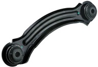 Rameno zavesenia NTY ZWT-CH-024A