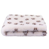Blovi Dry Bed VetBed posteľ, posteľ 75x50cm Blovi Dry Bed VetBed posteľ, posteľ 75x50cm