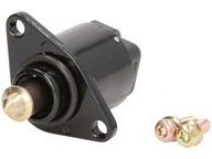 KROKOVÝ MOTOR PEUGEOT 206 SW 1.1 02-07 KROKOVÝ MOTOR PEUGEOT 206 SW 1.1 02-07