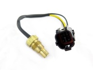 SNÍMAČ TEPLOTY MOTORA VOLVO EC210 EC240 SNÍMAČ TEPLOTY MOTORA VOLVO EC210 EC240