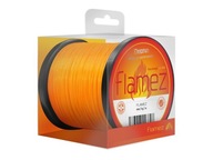 Delphin FLAMEZ 0,35mm 8,6kg 600m - balenie 1ks Delphin FLAMEZ 0,35mm 8,6kg 600m - balenie 1ks