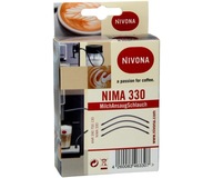 NIVONA NIMA330 HADICE NA MLIEKO NIVONA NIMA330 HADICE NA MLIEKO