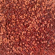 Pelety Red Halibut & Krill Mix 2-6mm 1kg Pelety Red Halibut & Krill Mix 2-6mm 1kg