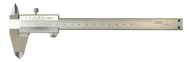 Vernier strmeň K2 150mm nerez Vernier strmeň K2 150mm nerez