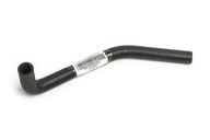 OYODO OHRIEVACÍ KÁBEL DAEWOO 40C0026-OYO OYODO OHRIEVACÍ KÁBEL DAEWOO 40C0026-OYO