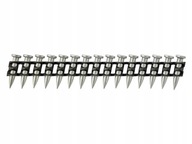 DEWALT NAILS DCN890 STD 3,7x15mm DCN8902015 DEWALT NAILS DCN890 STD 3,7x15mm DCN8902015