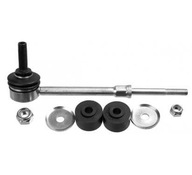 LEMFORDER STABILIZÁTOR PRE FORD KUGA LEMFORDER STABILIZÁTOR PRE FORD KUGA