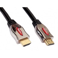 HDMI wt – HDMI wt v2.0 UltraHD 4Kx2K / 60Hz 0,8m