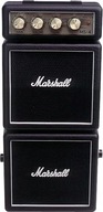 MARSHALL MS-4 MINI COMBO GITAROVÝ ZOSILŇOVAČ