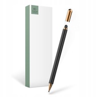 STYLUS PEERER GULIČKOVÝ GUĽOVOD NA TABLET LENOVO STYLUS PEERER GULIČKOVÝ GUĽOVOD NA TABLET LENOVO