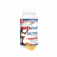 Cortaflex Human Ultra 60x450mg - prípravok na kĺby