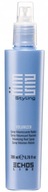 ECHOSLINE VOLUMIZER SPREJ NA OBJEM 200ml ECHOSLINE VOLUMIZER SPREJ NA OBJEM 200ml