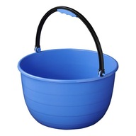 Vedro misa 15L na umývanie riadu vedro Vedro misa 15L na umývanie riadu vedro