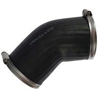POTRUBIE HADICE TURBO INTERCOOLER SUBARU LEGACY 2,0 D POTRUBIE HADICE TURBO INTERCOOLER SUBARU LEGACY 2,0 D