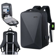 TAŠKA NA LAPTOP TSA PROTI KRÁDEŽI S USB TAŠKA NA LAPTOP TSA PROTI KRÁDEŽI S USB