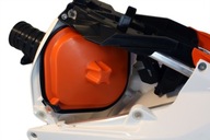 DVOJKRYT VZDUCHOVÉHO FILTRA KTM SX DVOJKRYT VZDUCHOVÉHO FILTRA KTM SX