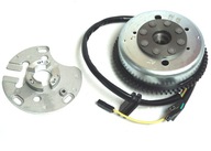 Stator zapaľovacej cievky Aprilia RS4 50 RS 50 NOVINKA Stator zapaľovacej cievky Aprilia RS4 50 RS 50 NOVINKA