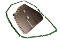103553/FEB FILTER AUTOMATICKEJ PREVODOVKY VW TDI/FSI/TFSI 04- !!!Z 103553/FEB FILTER AUTOMATICKEJ PREVODOVKY VW TDI/FSI/TFSI 04- !!!Z