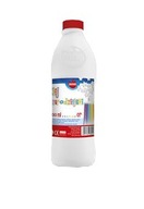Magické lepidlo typ CR 1 liter MONA Magické lepidlo typ CR 1 liter MONA