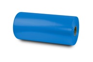 HDPE RUKÁV MODRÁ ODFARBENÁ 70cm 0,018 8,2 HDPE RUKÁV MODRÁ ODFARBENÁ 70cm 0,018 8,2