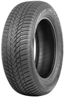 1x 215/65 R16 NOKIAN SNEHPROOF 2 SUV 102 H