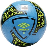 Umbro Neo Swerve tréningový futbal, modrý, veľkosť 5 Umbro Neo Swerve tréningový futbal, modrý, veľkosť 5