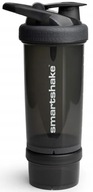 SmartShake Revive Series Shaker Black Kapacita 75