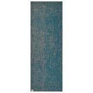 JUTOVÁ PODLOŽKA NA JOGU 5 MM 62905 GAIAM JUTOVÁ PODLOŽKA NA JOGU 5 MM 62905 GAIAM