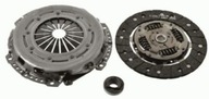 Spojková sada SACHS 3000 950 005