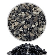GRIGIO CARNICO podstielka do talianskeho akvária 2KG GRIGIO CARNICO podstielka do talianskeho akvária 2KG
