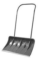 Radlica na sneh 800 mm Gardena ClassicLine Radlica na sneh 800 mm Gardena ClassicLine