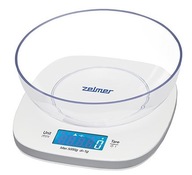Zelmer ZKS1450 Zelmer ZKS1450