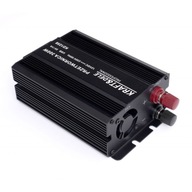 AUTOMENIČ NAPÄTIA 12V 230V 300W AUTOMENIČ NAPÄTIA 12V 230V 300W