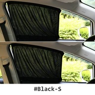 2ks/sada Auto Windows Curtain Shield 2ks/sada Auto Windows Curtain Shield