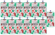 SMOOTHIE Owolovo HRUŠKA VIŠŇOVÁ 13 x 250ml