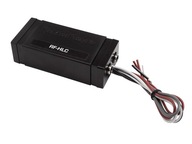 Rockford Fosgate RF-HLC Hi-Low Signal Converter