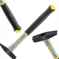 STANLEY 51-906 KLIMÁRNE KLADIVÁ 200G STANLEY 51-906 KLIMÁRNE KLADIVÁ 200G