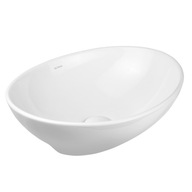 OLTENS ETNE UMÝVADLO 40X33 CM SMARTCLEAN DOL. OLTENS ETNE UMÝVADLO 40X33 CM SMARTCLEAN DOL.