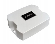 Tonsil AMPLIFIER WS 25 Bluetooth 4x30W