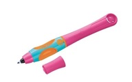 GRIFFIX LOVELY PINK BLISTER RALLY PEN