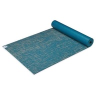 JUTOVÁ PODLOŽKA NA CVIČENIE JOGA 173 x 61 x 0,5 cm JUTOVÁ PODLOŽKA NA CVIČENIE JOGA 173 x 61 x 0,5 cm