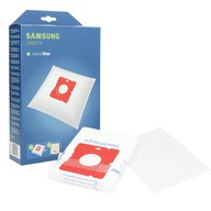 48 VRECÍ PRE VÁKUUM SAMSUNG SMB01K 48 VRECÍ PRE VÁKUUM SAMSUNG SMB01K