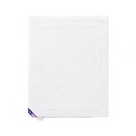 AMZ paplón z mikrovlákna Zdravý spánok LETO 135x200 AMZ paplón z mikrovlákna Zdravý spánok LETO 135x200