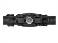 Ledlenser MH3 sivý Ledlenser MH3 sivý