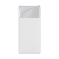 Power banka Baseus 15W Bipow Digital Display 30000m