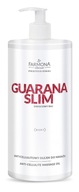 Farmona Guarana Slim Olej proti celulitíde 950 ml