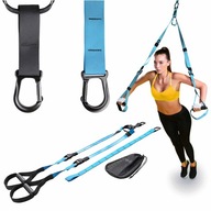 CROSSFIT TEPY, NASTAVITEĽNÉ TRÉNINGOVÉ PÁSY NA CVIČENIE, FUNKČNÝ TRÉNING CROSSFIT TEPY, NASTAVITEĽNÉ TRÉNINGOVÉ PÁSY NA CVIČENIE, FUNKČNÝ TRÉNING
